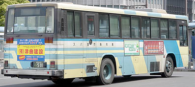 U-LV224M