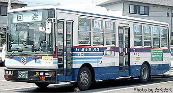 U-JM210GSN