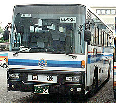 KC-MS829P