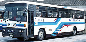 U-MS726S