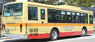 PKG-AA274KAN