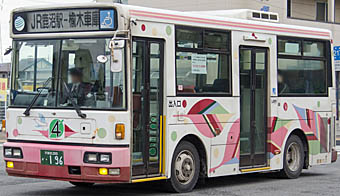 KK-RN252CSN