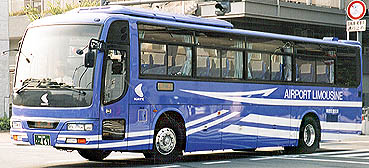 KL-RA552RBN