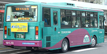 KK-RM252GAN