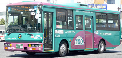 KK-RM252GAN