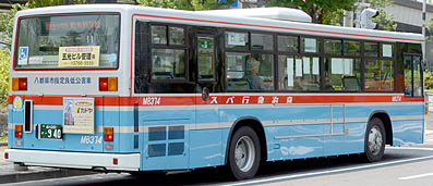 KL-UA452KAN