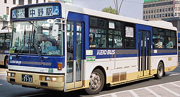 KC-JP250NTN