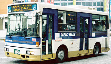 KC-RN210CSN