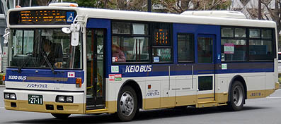 KL-JP252NAN