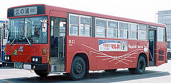 P-RT225AA