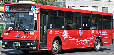 KL-JP252NAN