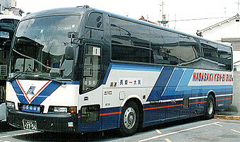 U-MS826P