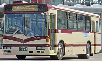 KC-MP317M