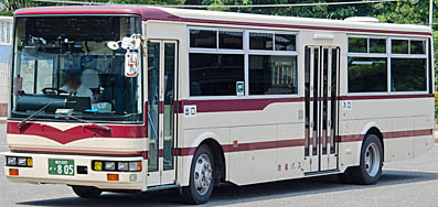 KL-JP252NAN