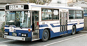 U-MP218M