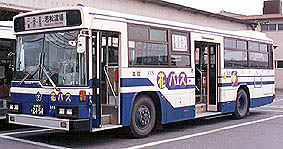 U-MP218M