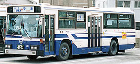 U-MP618M