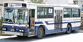 U-MP618M