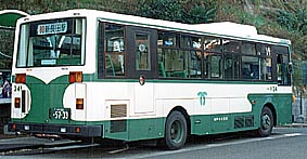 U-LR332JJ