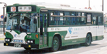 U-UA440HAN