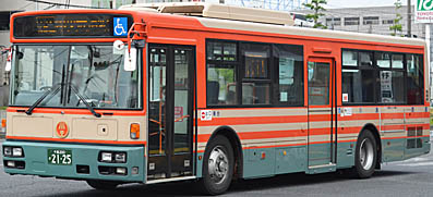 PKG-AA274MAN