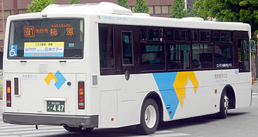 KK-RM252GAN