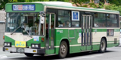 P-LV314M