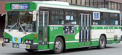 U-LV324M