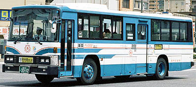 P-MP618M