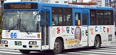 KC-LV280N