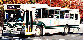 P-MP218K