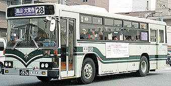 U-MP618K