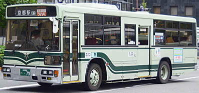 KC-MP717K