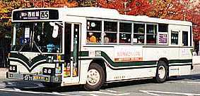 U-MP618K