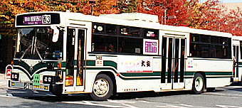 U-MP618P