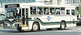 U-LV224K