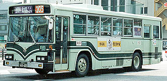 P-LV214K