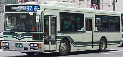 PJ-LV234L1