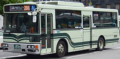 PDG-LV234L2