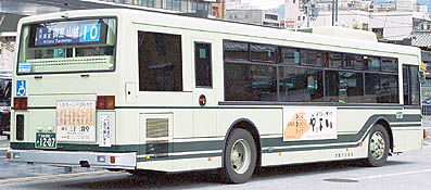 PJ-LV234N1