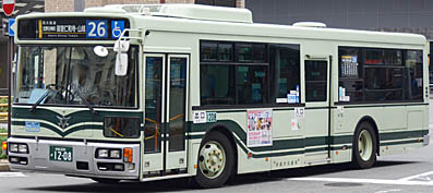 PJ-LV234N1