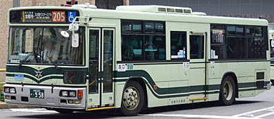 KL-LV280N1