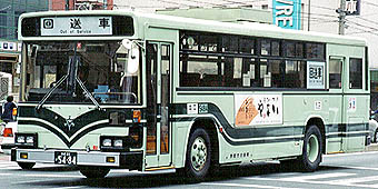 U-UA440HAN