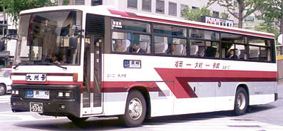 U-MS826P