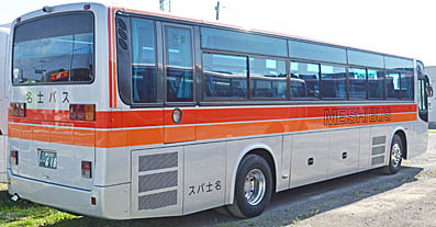 KL-RA552RBN