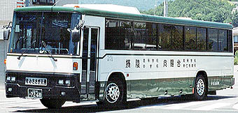 U-MP618PT