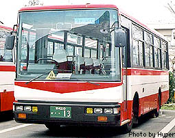 P-RB80E