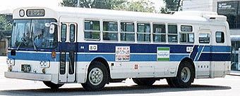 K-RC381