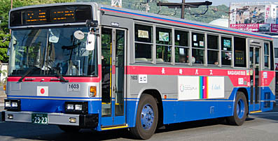 KC-LV380N