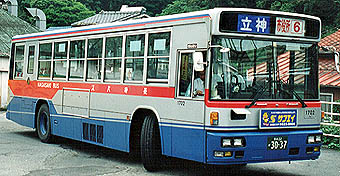 KC-LV380N